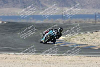 media/Apr-26-2025-BRL Bagger Racing League (Sat) [[9e270f465f]]/1-Open Practice (9am-10am)/
